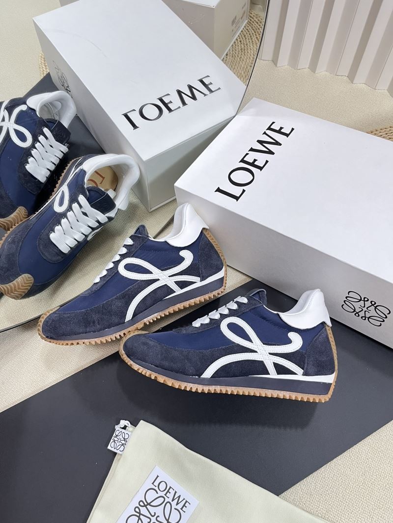 Loewe Shoes